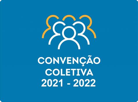 convenção coletiva 2022 construção civil